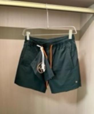 cheap quality Hermes Beach Shorts Model No. 7